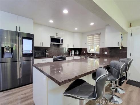 766  Calle Aragon  A , Laguna Woods, CA