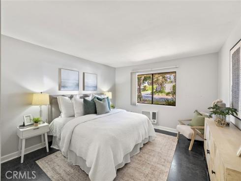 3167 Via Vista P , Laguna Woods, CA