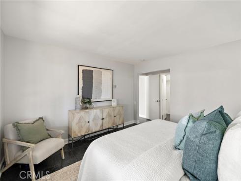 3167 Via Vista P , Laguna Woods, CA