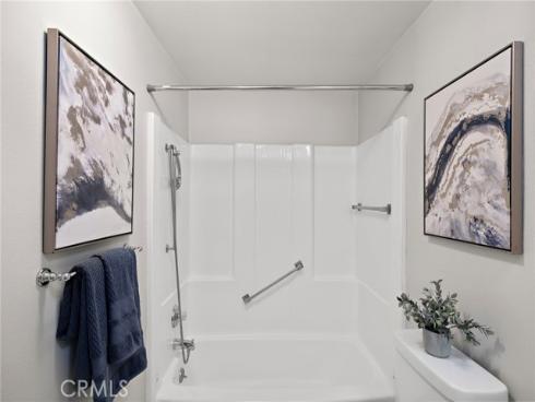 3167 Via Vista P , Laguna Woods, CA