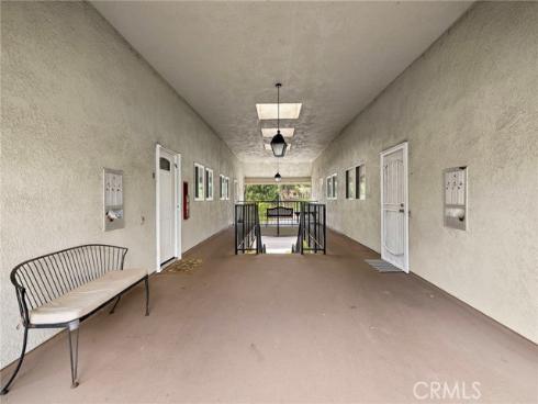 3167 Via Vista P , Laguna Woods, CA
