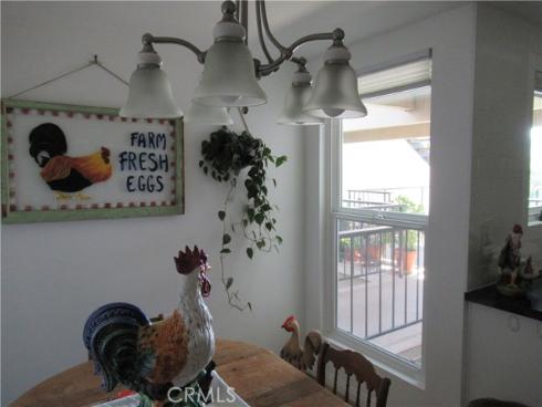 5370 Punta Alta 2A