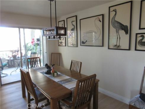 5370 Punta Alta 2A , Laguna Woods, CA