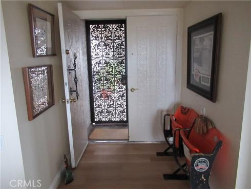 5370 Punta Alta 2A , Laguna Woods, CA
