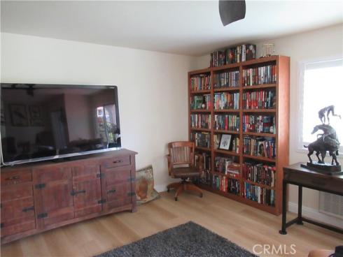5370 Punta Alta 2A , Laguna Woods, CA