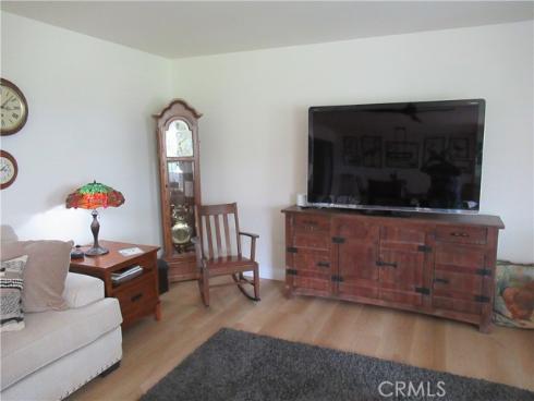 5370 Punta Alta 2A , Laguna Woods, CA