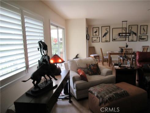 5370 Punta Alta 2A , Laguna Woods, CA