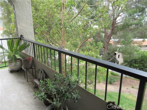 5370 Punta Alta 2A , Laguna Woods, CA
