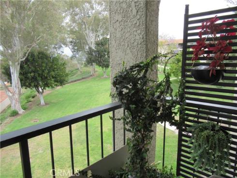 5370 Punta Alta 2A , Laguna Woods, CA