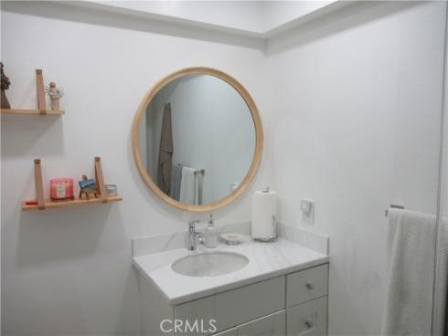5370 Punta Alta 2A , Laguna Woods, CA
