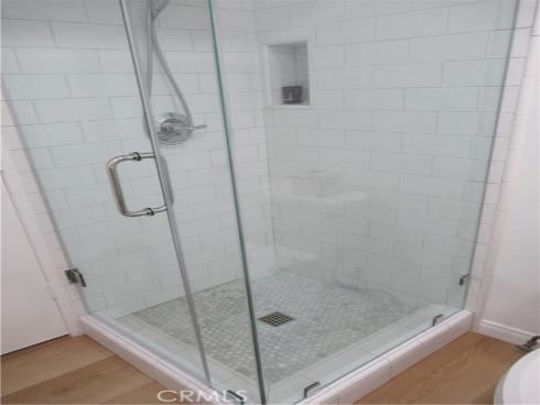 5370 Punta Alta 2A , Laguna Woods, CA