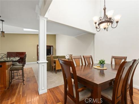 65 Calle Aragon B , Laguna Woods, CA