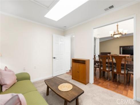 65 Calle Aragon B , Laguna Woods, CA