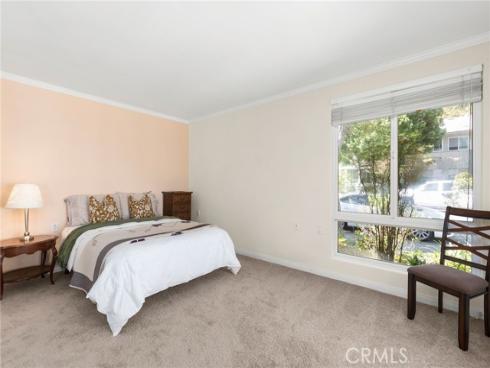 65 Calle Aragon B , Laguna Woods, CA