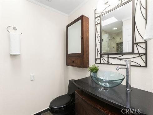 65 Calle Aragon B , Laguna Woods, CA