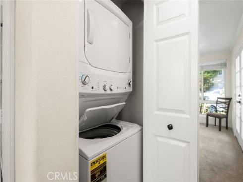 65 Calle Aragon B , Laguna Woods, CA