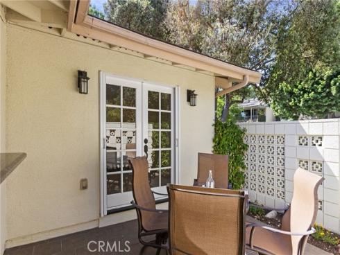65 Calle Aragon B , Laguna Woods, CA