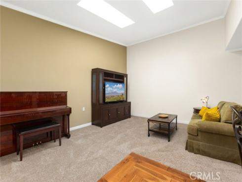 65 Calle Aragon B , Laguna Woods, CA