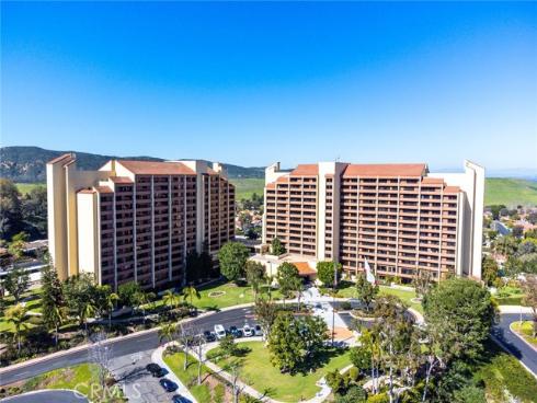 24055 Paseo Del Lago 251