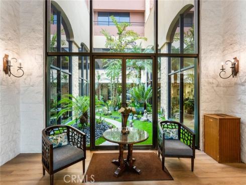 24055  Paseo Del Lago  251 , Laguna Woods, CA