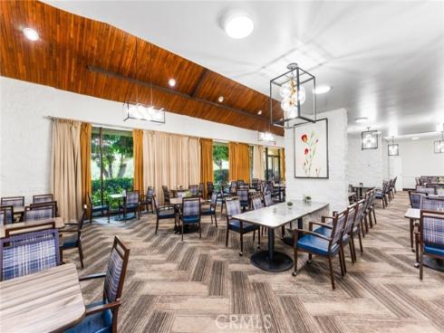 24055  Paseo Del Lago  251 , Laguna Woods, CA