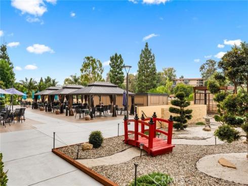 24055  Paseo Del Lago  251 , Laguna Woods, CA