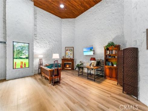 24055  Paseo Del Lago  251 , Laguna Woods, CA