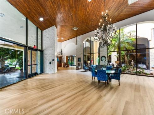24055  Paseo Del Lago  251 , Laguna Woods, CA