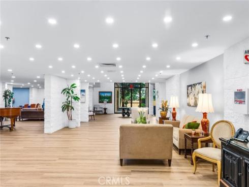 24055  Paseo Del Lago  251 , Laguna Woods, CA