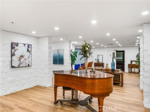 24055  Paseo Del Lago  251 , Laguna Woods, CA