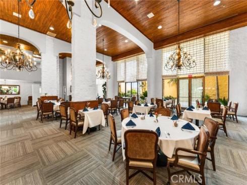 24055  Paseo Del Lago  251 , Laguna Woods, CA