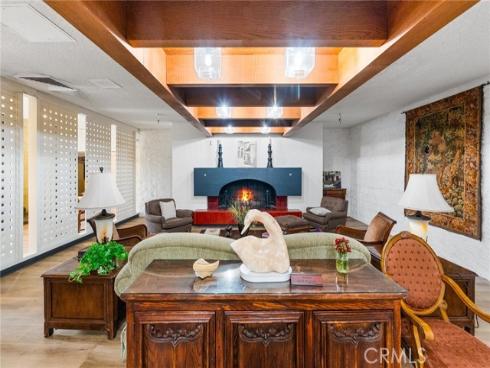 24055  Paseo Del Lago  251 , Laguna Woods, CA