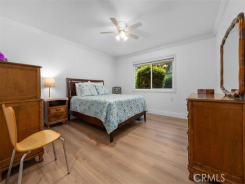 5325 Bahia Blanca W #p , Laguna Woods, CA