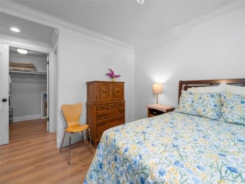 5325 Bahia Blanca W #p , Laguna Woods, CA