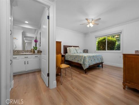 5325 Bahia Blanca W #p , Laguna Woods, CA
