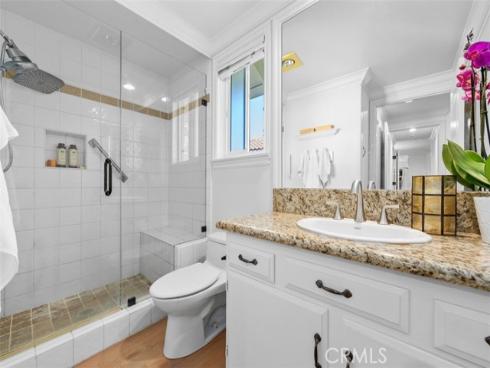 5325 Bahia Blanca W #p , Laguna Woods, CA