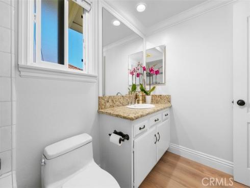 5325 Bahia Blanca W #p , Laguna Woods, CA
