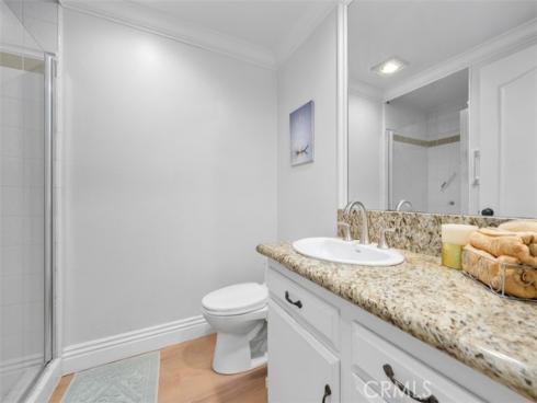 5325 Bahia Blanca W #p , Laguna Woods, CA