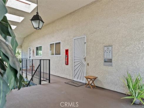 5325 Bahia Blanca W #p , Laguna Woods, CA
