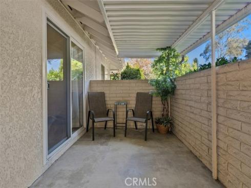 5325 Bahia Blanca W #p , Laguna Woods, CA