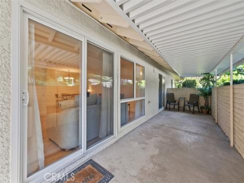 5325 Bahia Blanca W #p , Laguna Woods, CA