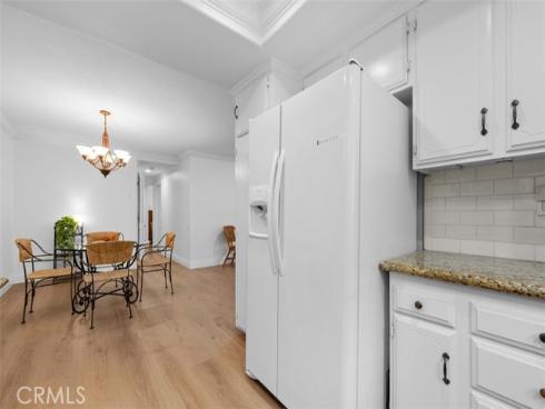 5325 Bahia Blanca W #p , Laguna Woods, CA
