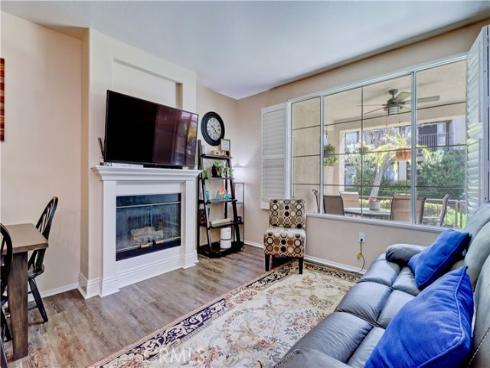 177  Chaumont   Circle, Lake Forest, CA