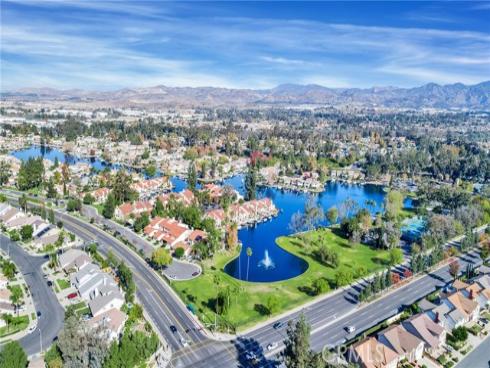22345  Blueberry   Lane, Lake Forest, CA