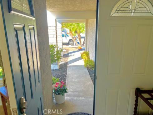 22612  Rockford   Drive, Lake Forest, CA