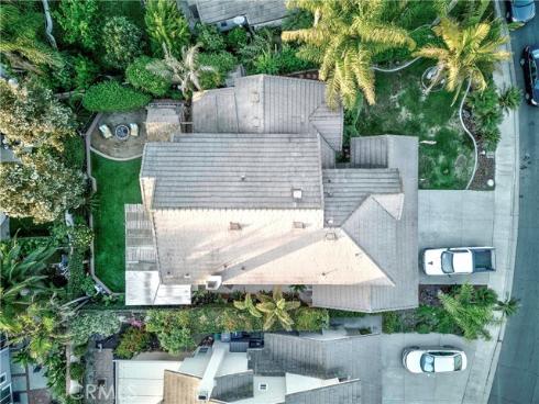 21961 Drexel Way, Lake Forest, CA