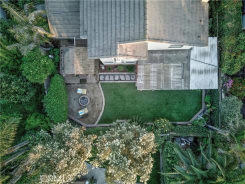 21961 Drexel Way, Lake Forest, CA