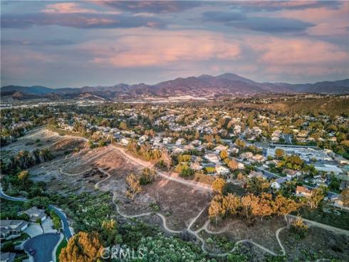 21961 Drexel Way, Lake Forest, CA