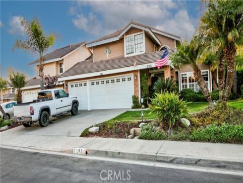 21961 Drexel Way, Lake Forest, CA
