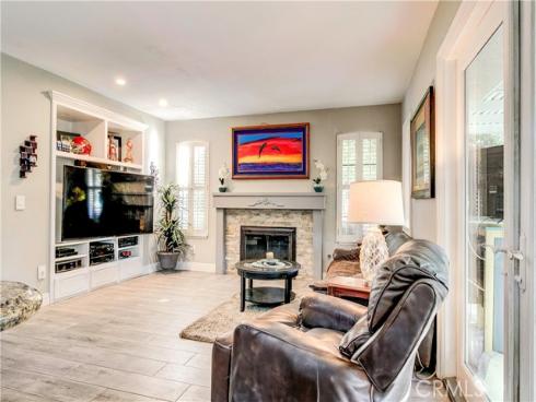 21961 Drexel Way, Lake Forest, CA